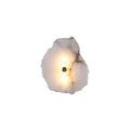 Petra Wall Lamp - DEPRIMO