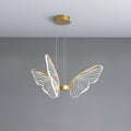 Phalaenopsis Chandelier - DEPRIMO
