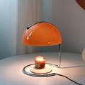 Pierre Table Lamp - DEPRIMO