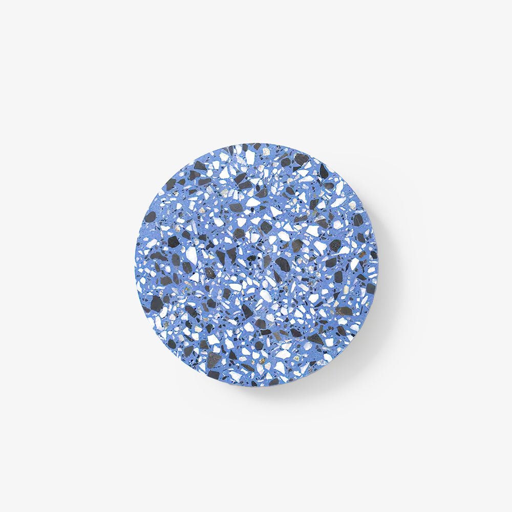 Настінний світильник Pin