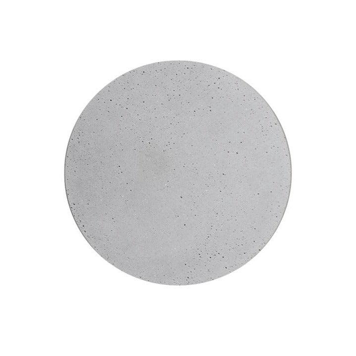 Pin Wall Lamp - DEPRIMO