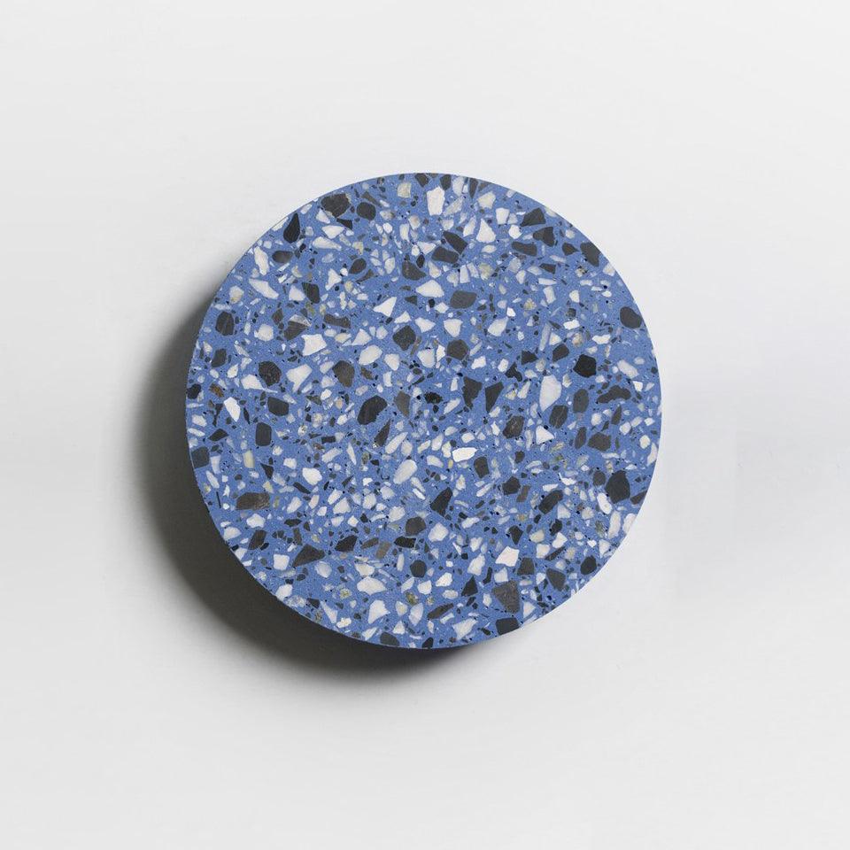 Pin Wall Lamp - DEPRIMO