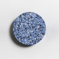 Pin Wall Lamp - DEPRIMO