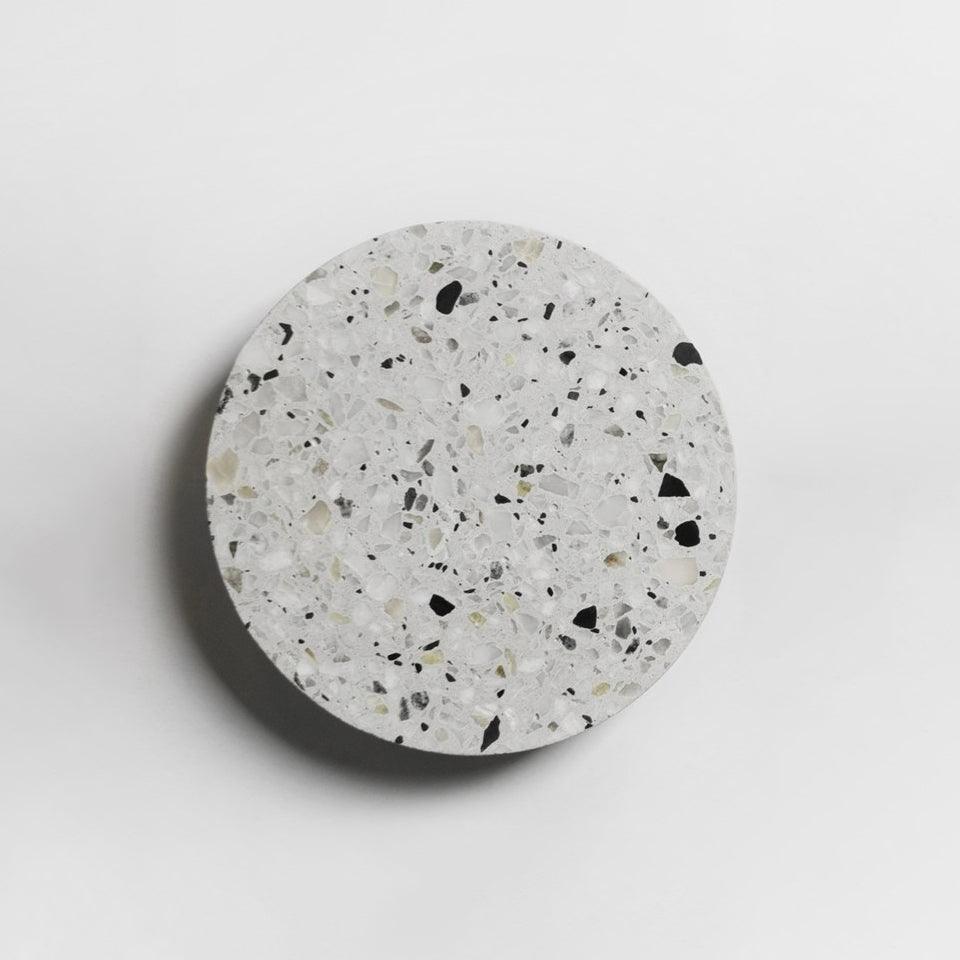Pin Wall Lamp - DEPRIMO