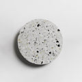 Pin Wall Lamp - DEPRIMO