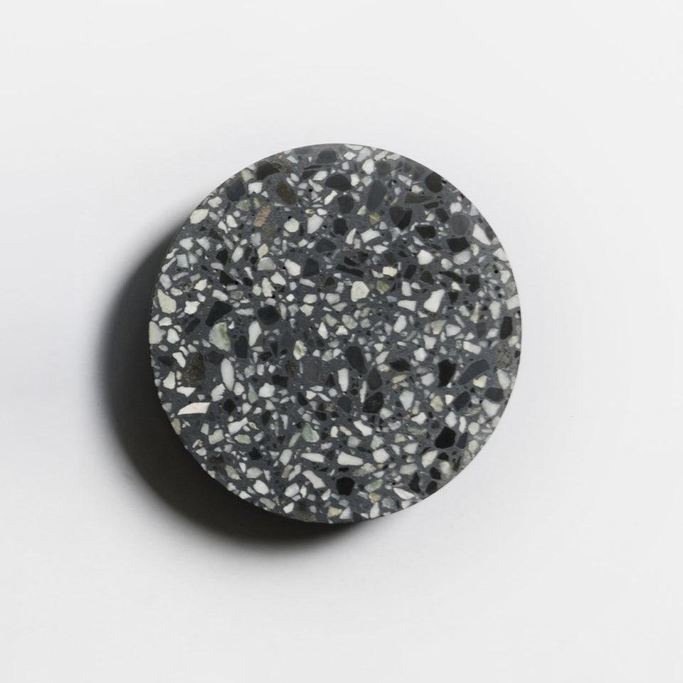 Pin Wall Lamp - DEPRIMO