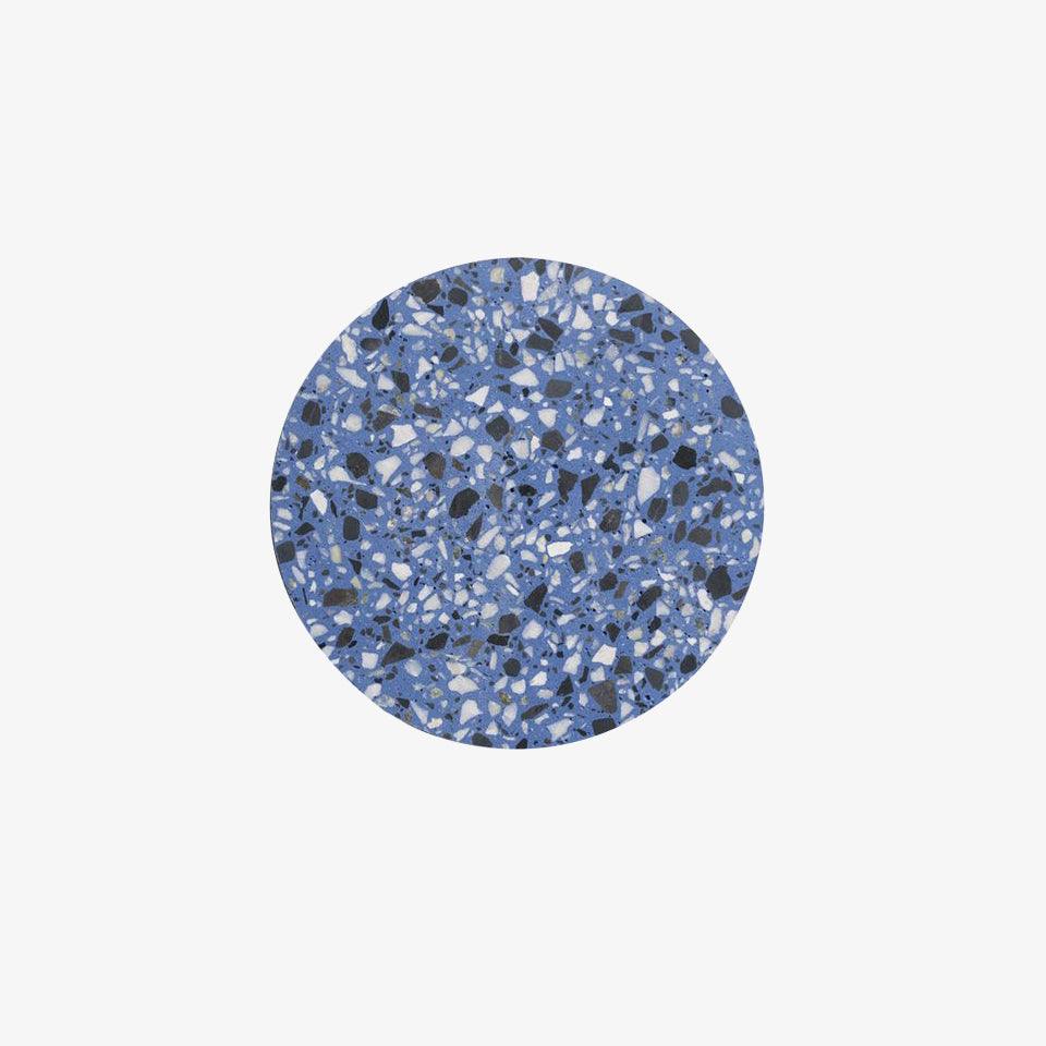 Настінний світильник Pin