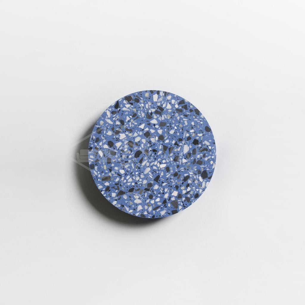 Настінний світильник Pin