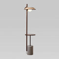 Pinnacle Floor Lamp - Vakkerlight