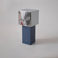 Pivot Portable Table Lamp - Vakkerlight