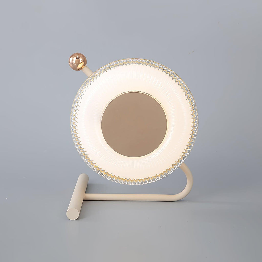 Pixo Built-in Battery Table Lamp - Vakkerlight