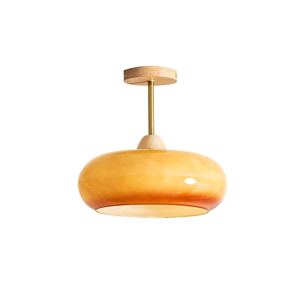 Plafonnier Ceiling Lamp - DEPRIMO