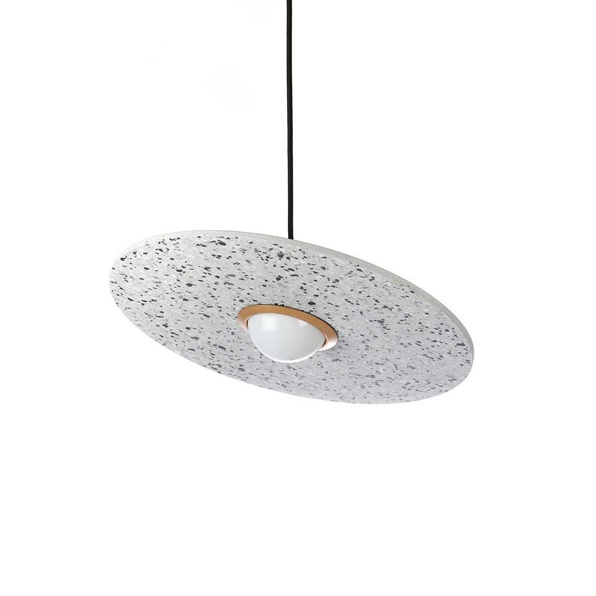 Planet Pendant Lamp - DEPRIMO