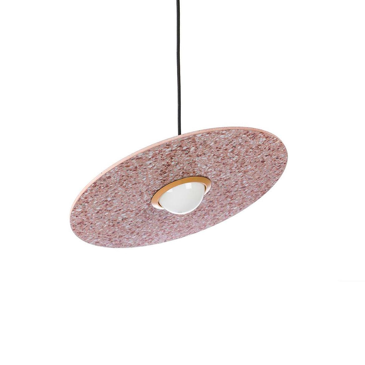 Planet Pendant Lamp - DEPRIMO