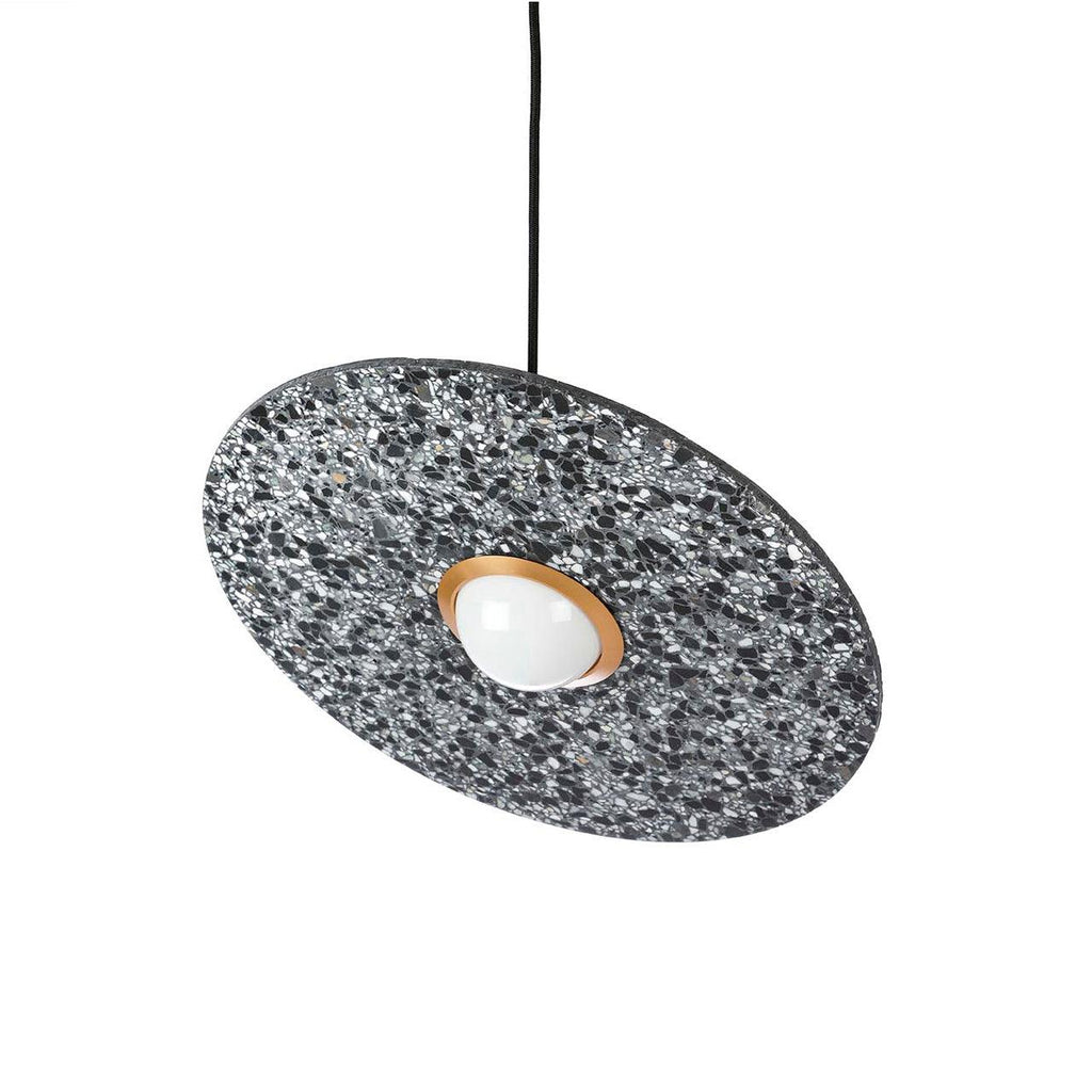 Planet Pendant Lamp - DEPRIMO