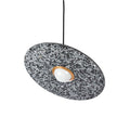 Planet Pendant Lamp - DEPRIMO
