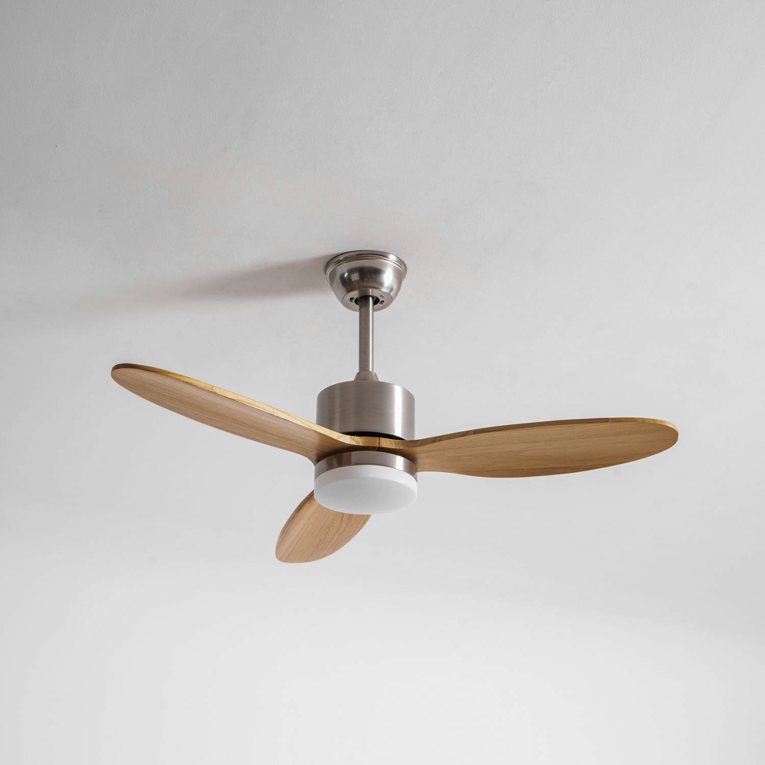 Polaris Ceiling Fan Light
