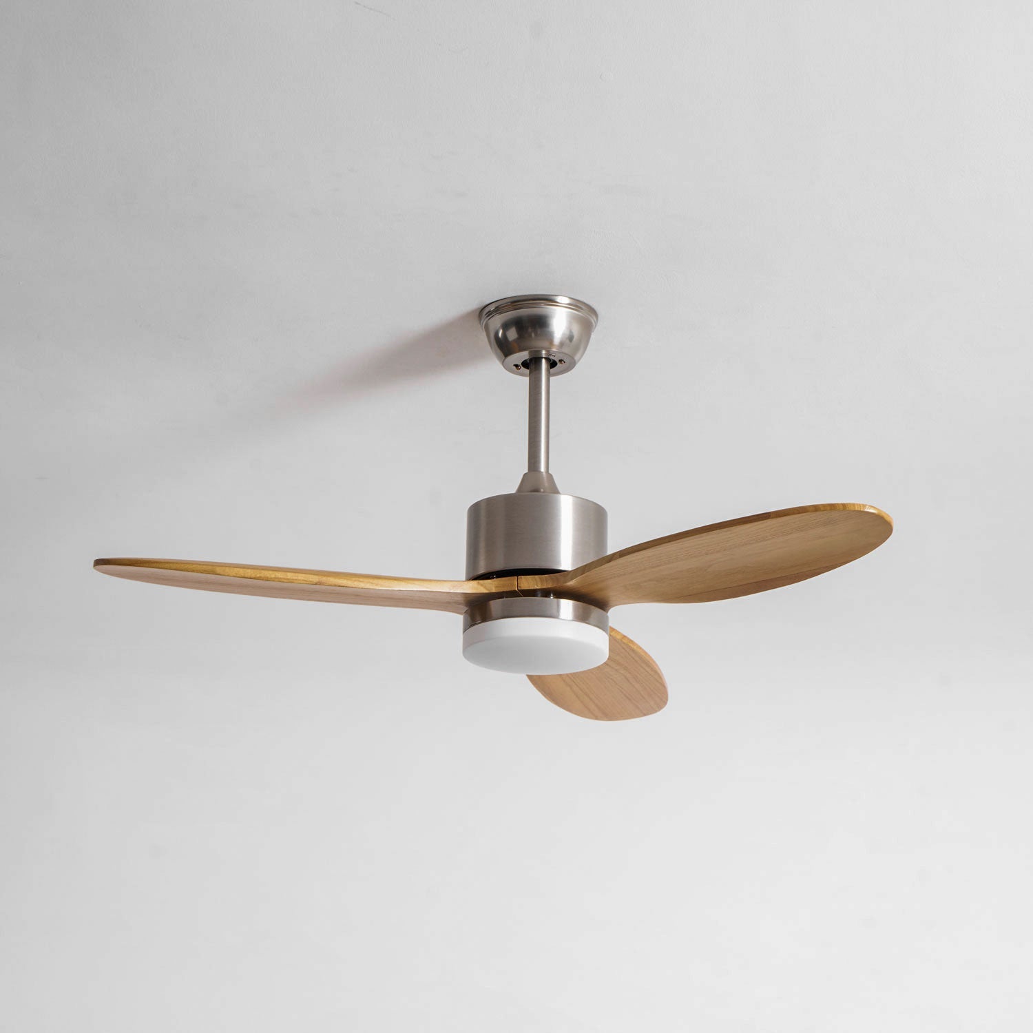 Polaris Ceiling Fan Light