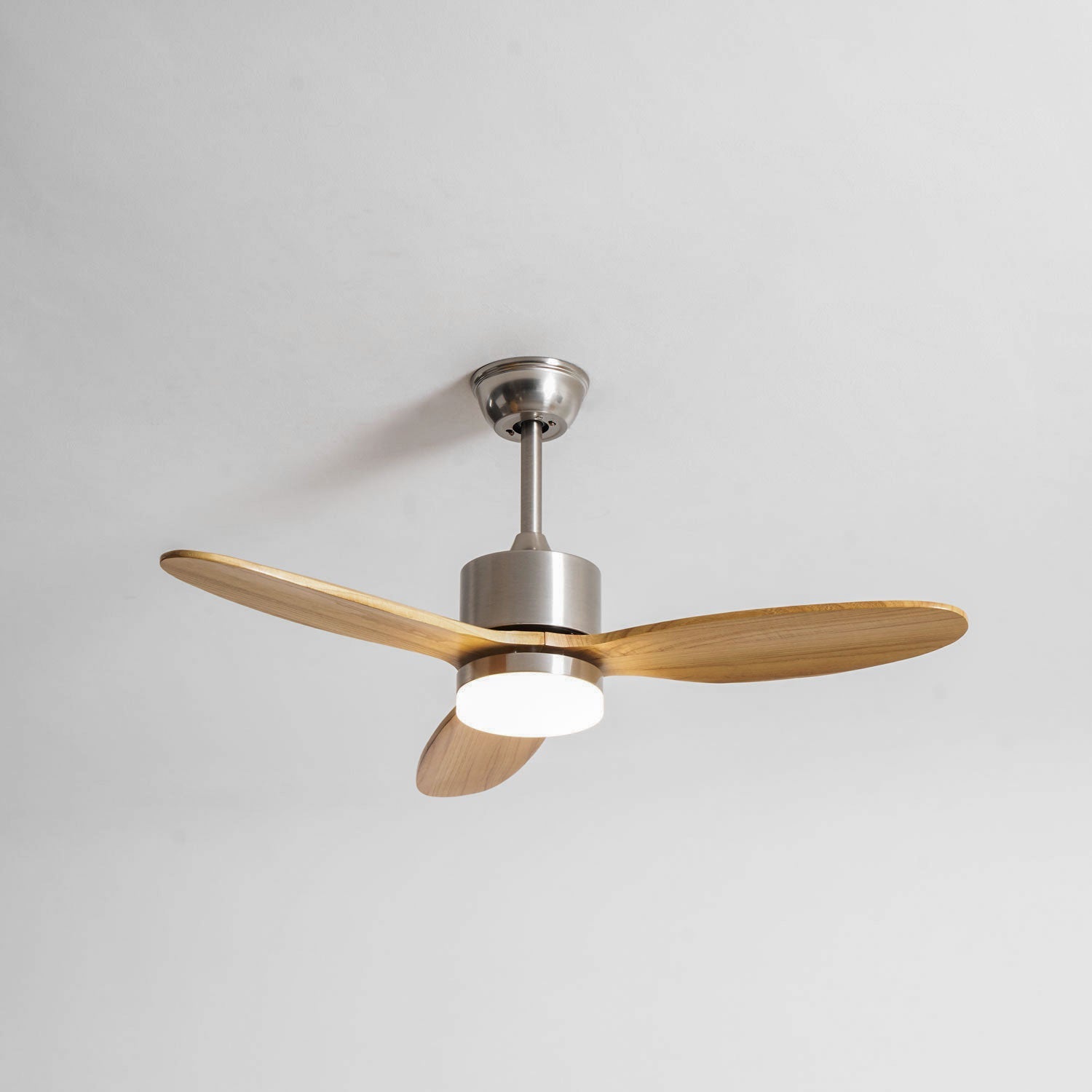 Polaris Ceiling Fan Light