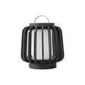 Portable Lantern Outdoor Light - Vakkerlight