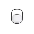 Portable Lantern Outdoor Table Lamp - Vakkerlight