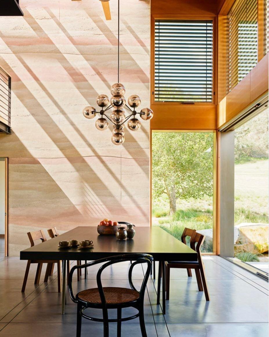 Люстра Possini Euro Gable Modo
