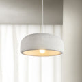 Potcover Clouds Pendant Light - DEPRIMO