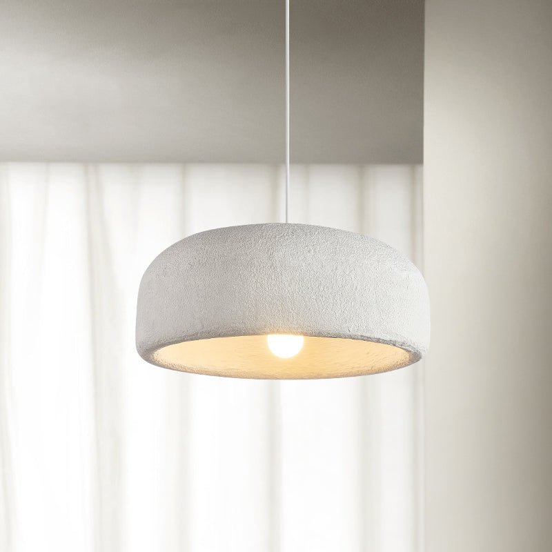 Potcover Clouds Pendant Light - DEPRIMO