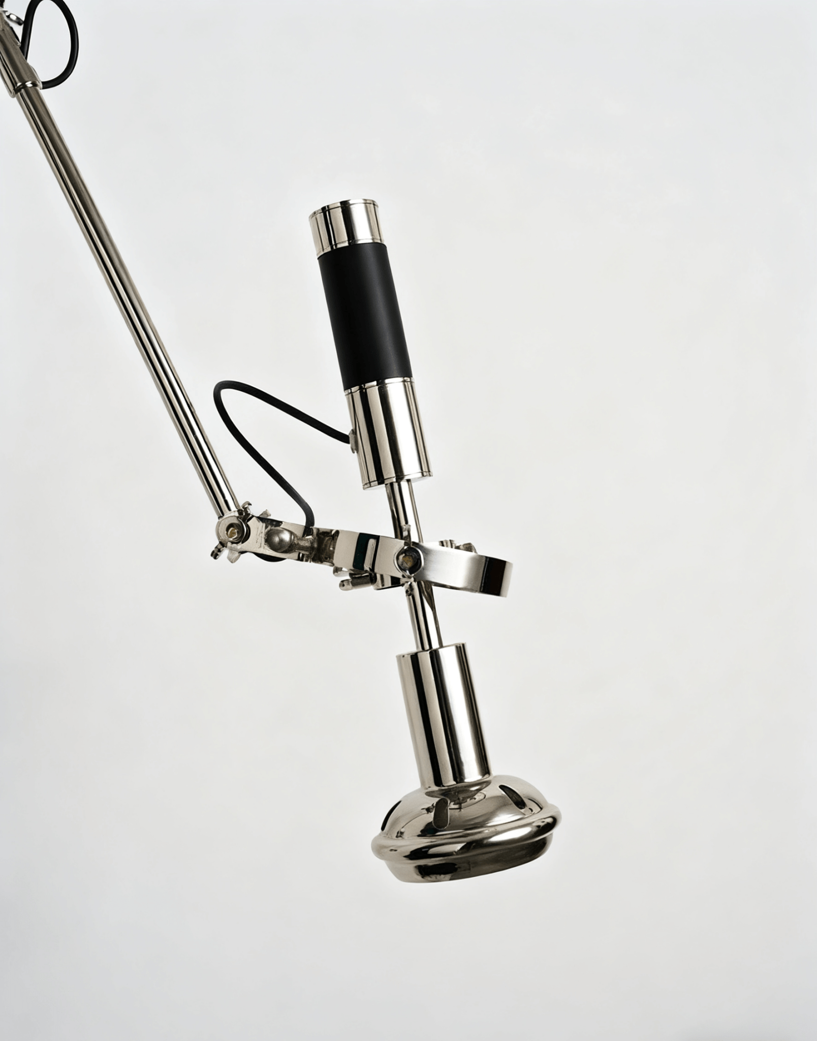 Настінний світильник Precision Beam
