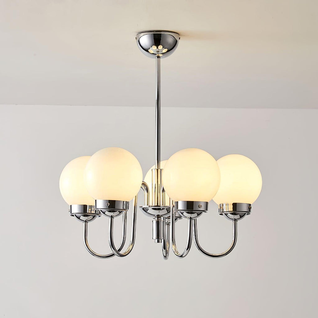Люстра Progress Lighting Carisa