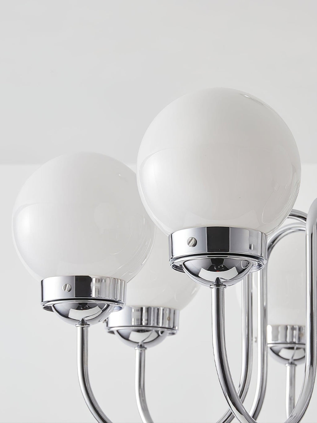 Люстра Progress Lighting Carisa