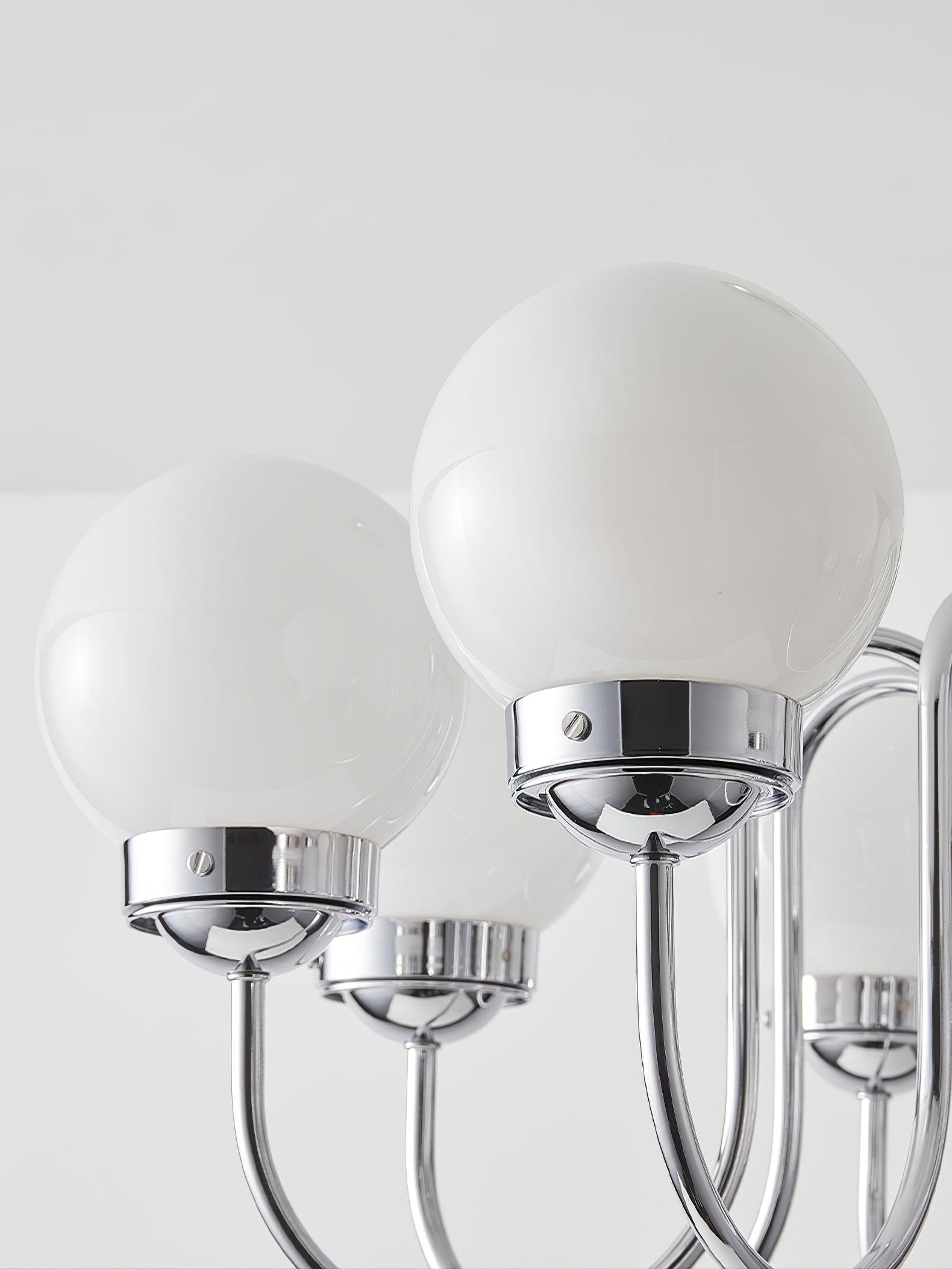 Люстра Progress Lighting Carisa
