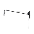 Prouve Petite Potence Wall Lamp - DEPRIMO