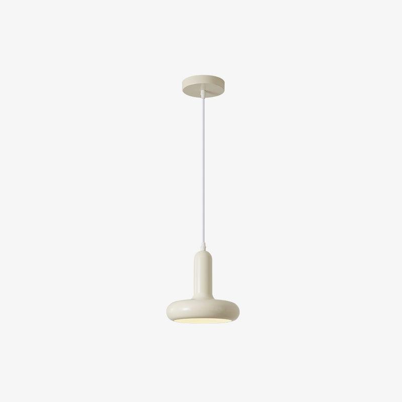 Puck Pendant Light - DEPRIMO