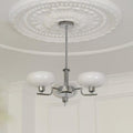 Puja Chandeliers - DEPRIMO