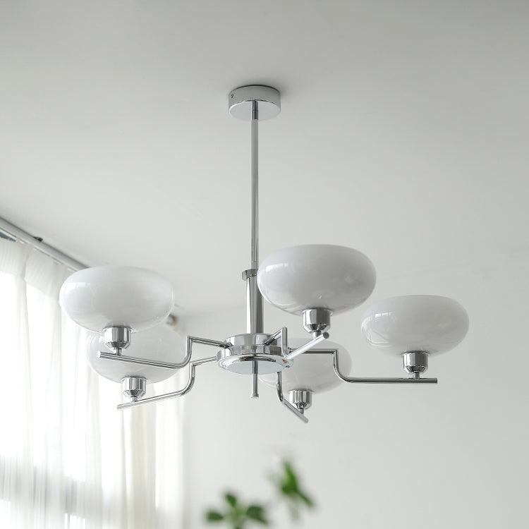 Puja Chandeliers - DEPRIMO