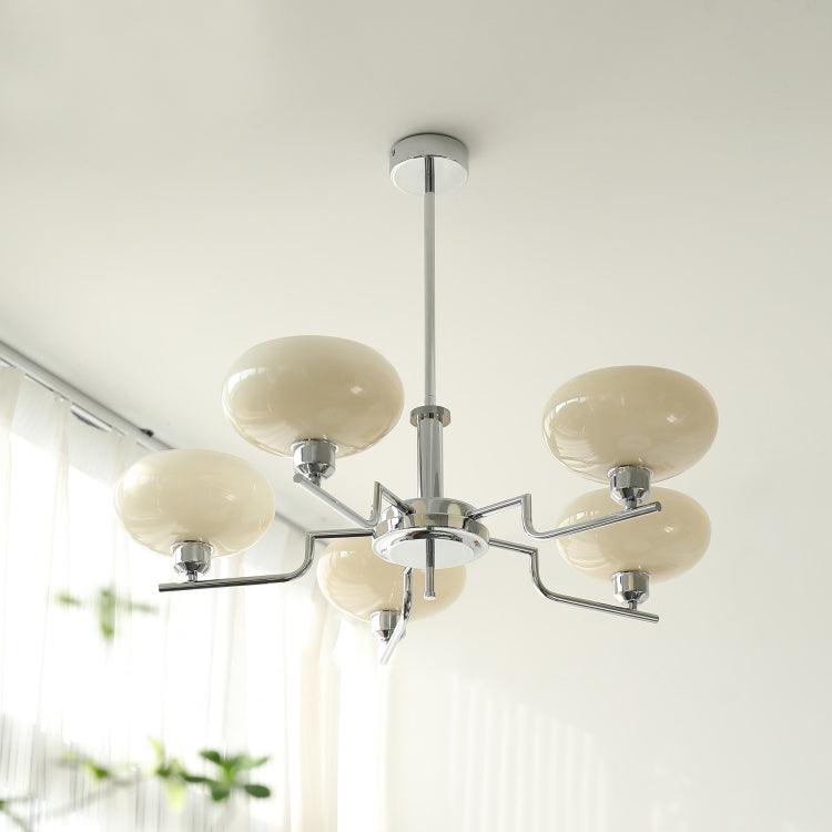 Puja Chandeliers - DEPRIMO