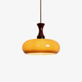 Quadri Foglio Pendant Lamp - DEPRIMO