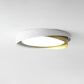 Quinn Ceiling Light - Vakkerlight