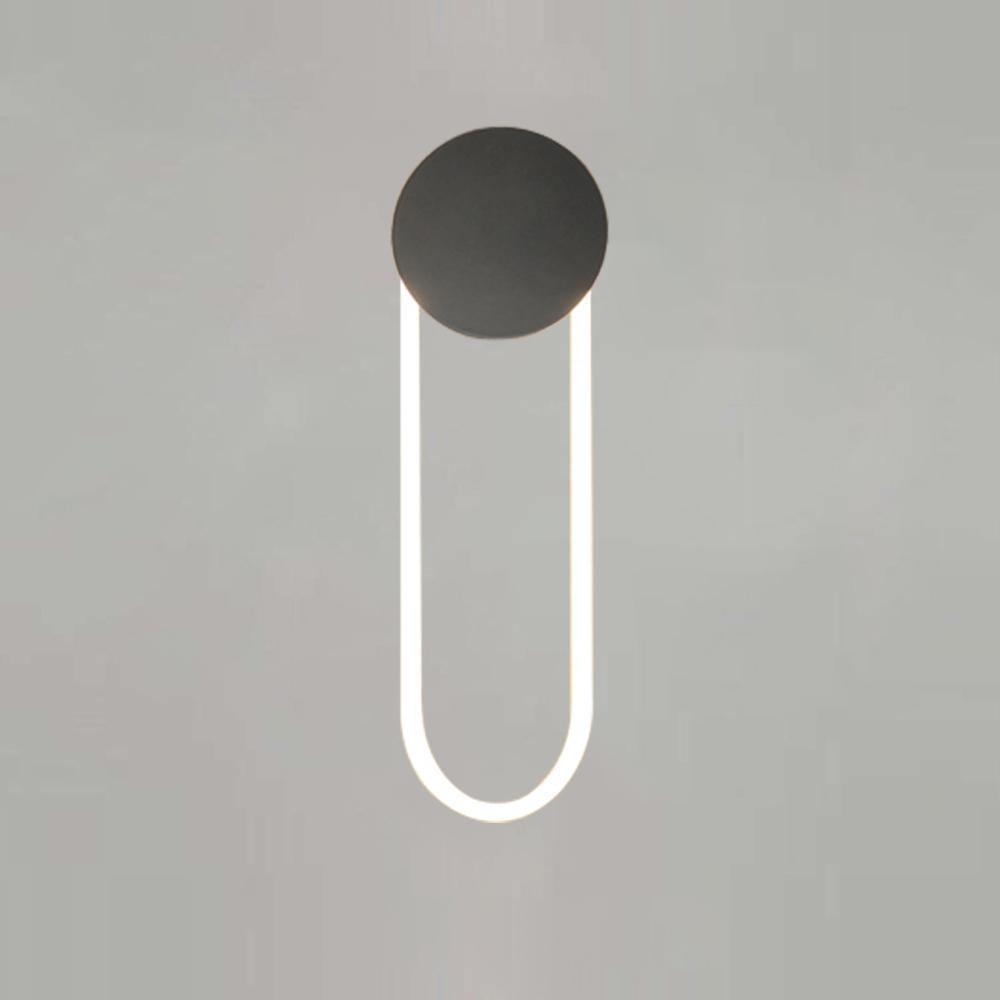 RA Wall Lamp - DEPRIMO