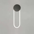 RA Wall Lamp - DEPRIMO
