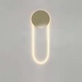 RA Wall Lamp - DEPRIMO