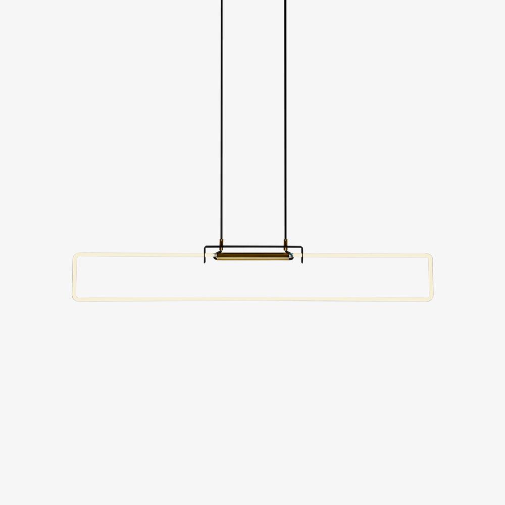 RA Pendant Lamp - Vakkerlight