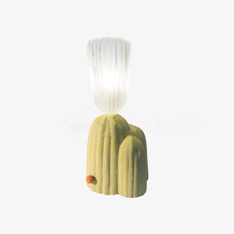 Лампа RBS Cactus