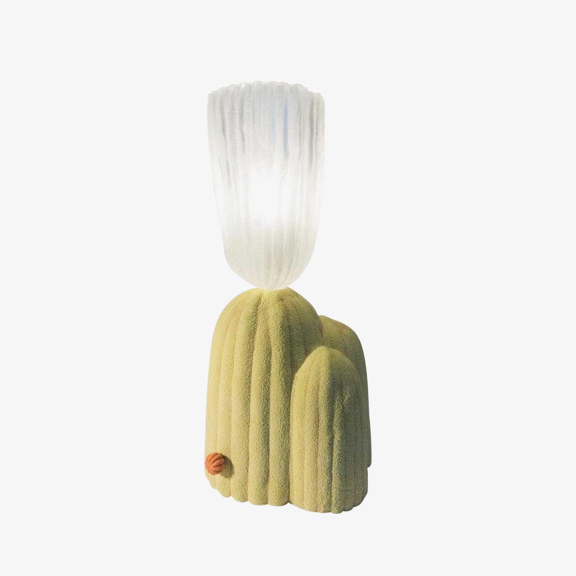 Лампа RBS Cactus