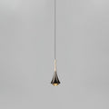 Rain Multi Pendant Light - DEPRIMO