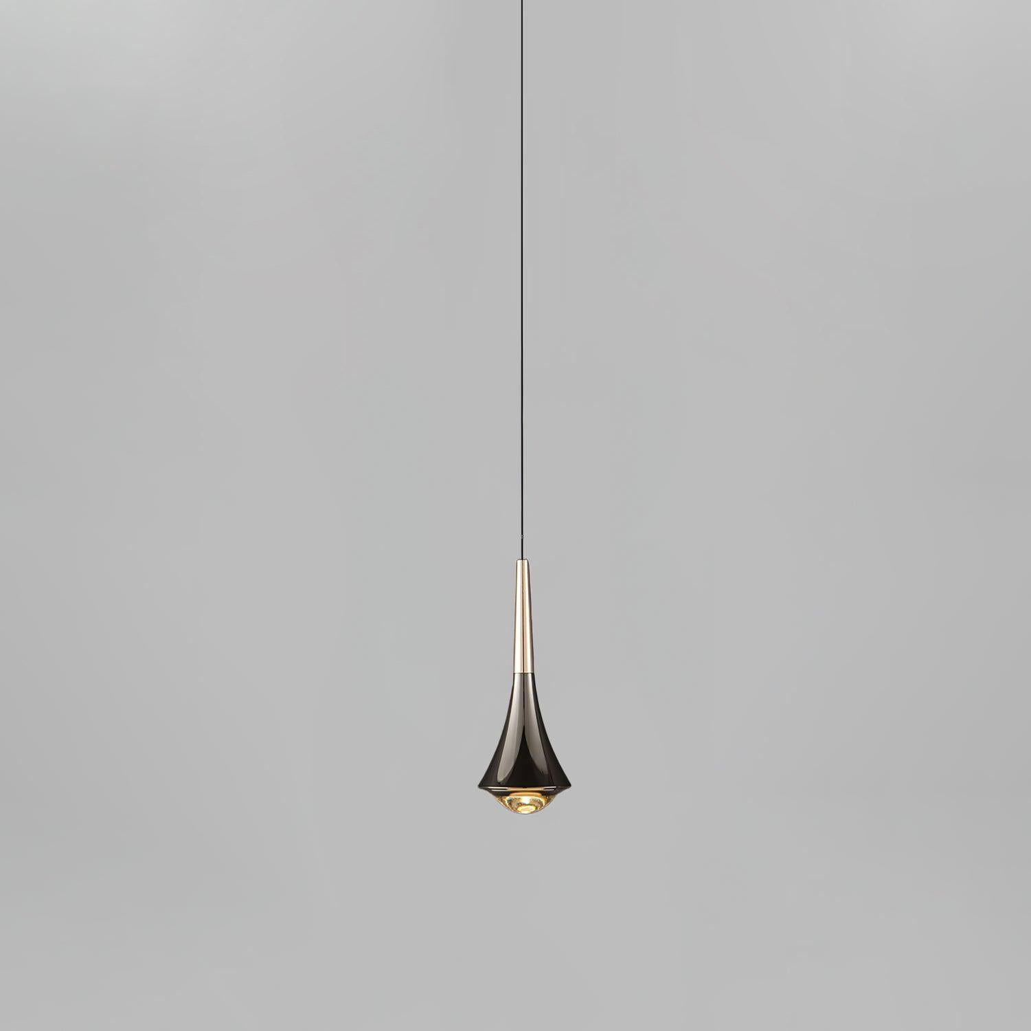 Rain Multi Pendant Light - DEPRIMO