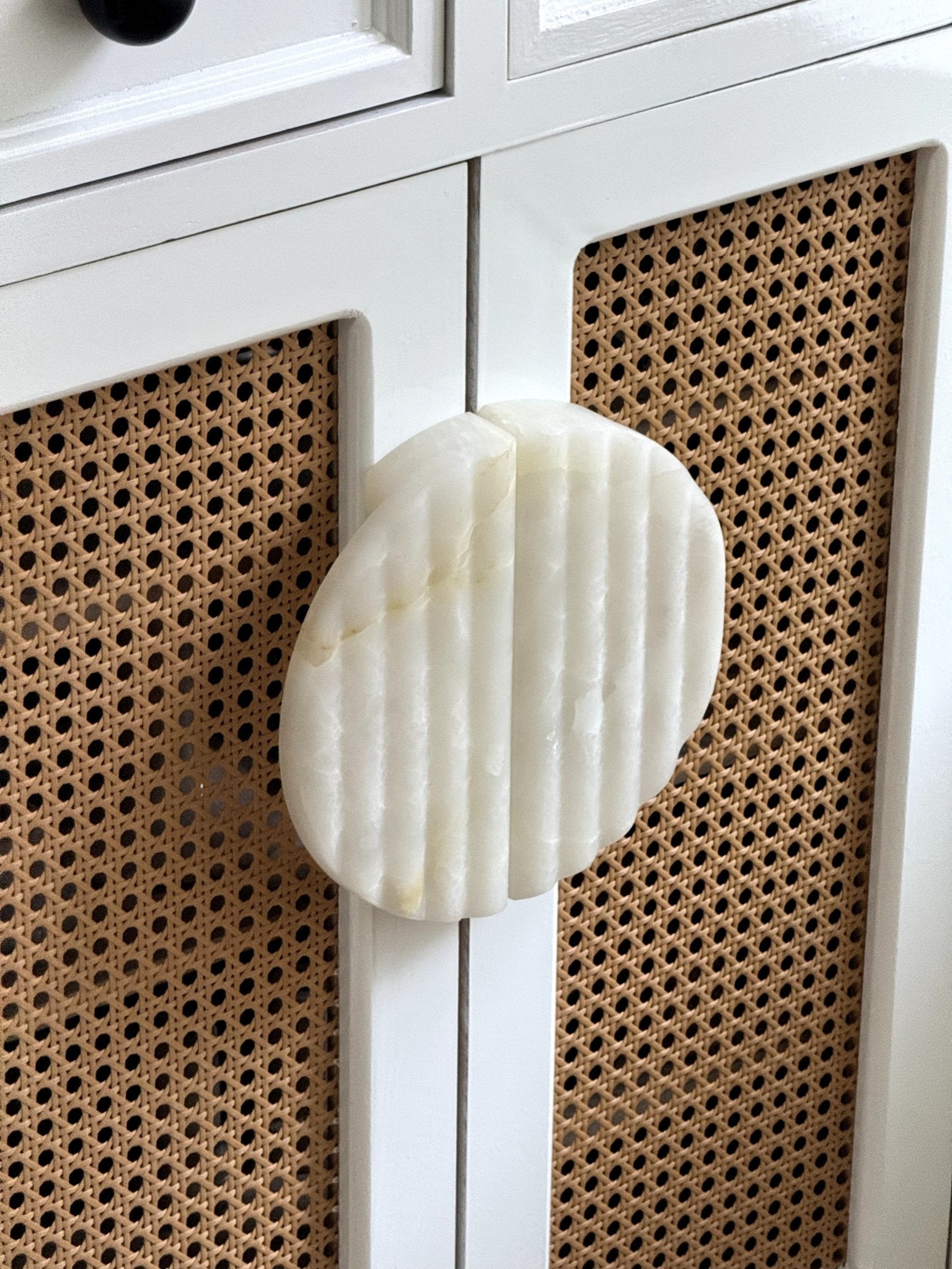 Ручка Ravina Ripple Pull