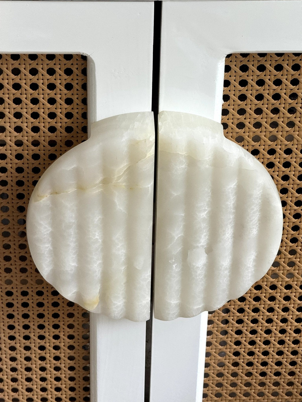 Ручка Ravina Ripple Pull