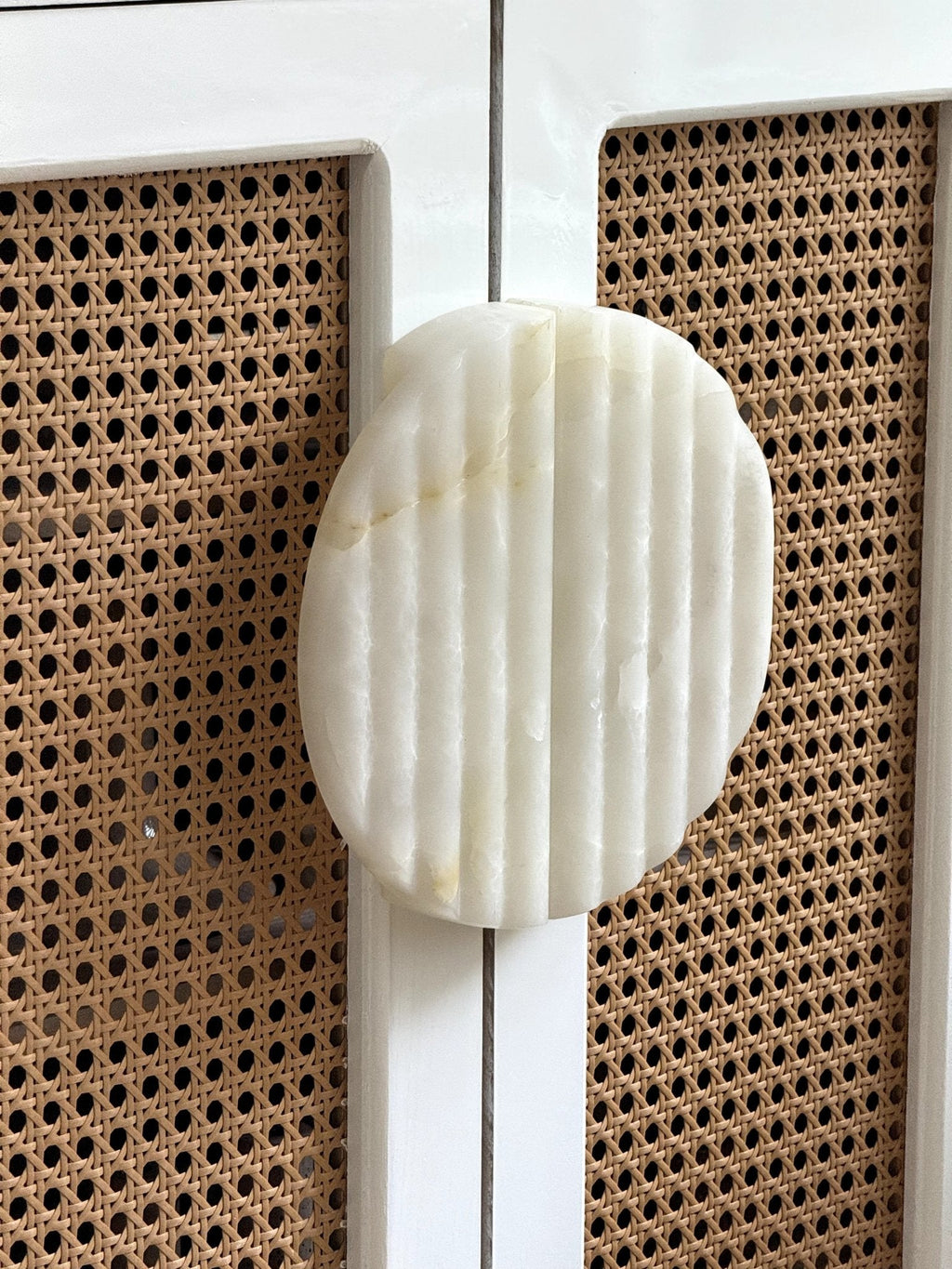 Ручка Ravina Ripple Pull